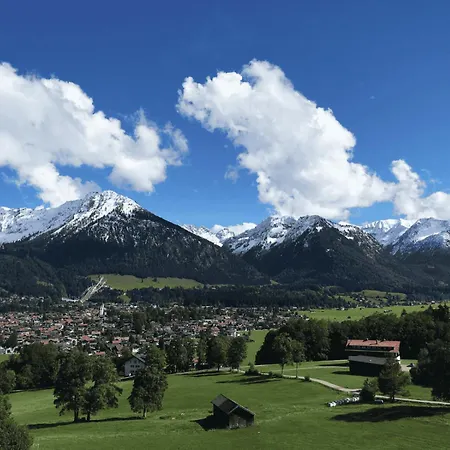Bergfex Alpensonne Mit Sommer-bergbahnticket
