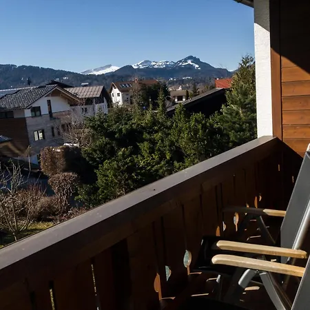 Bergfex Alpensonne Mit Sommer-bergbahnticket * Oberstdorf