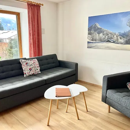 Bergfex Alpensonne Mit Sommer-bergbahnticket