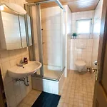 Apartament Bergfex Alpensonne Mit Sommer-bergbahnticket *