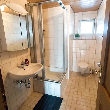 Apartment Bergfex Alpensonne Mit Sommer-bergbahnticket *