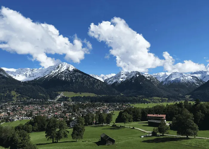 Bergfex Alpensonne Mit Sommer-bergbahnticket