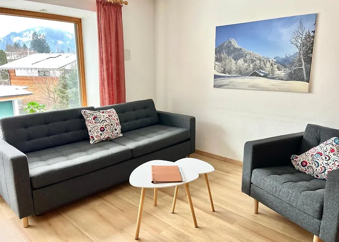 Bergfex Alpensonne Mit Sommer-bergbahnticket